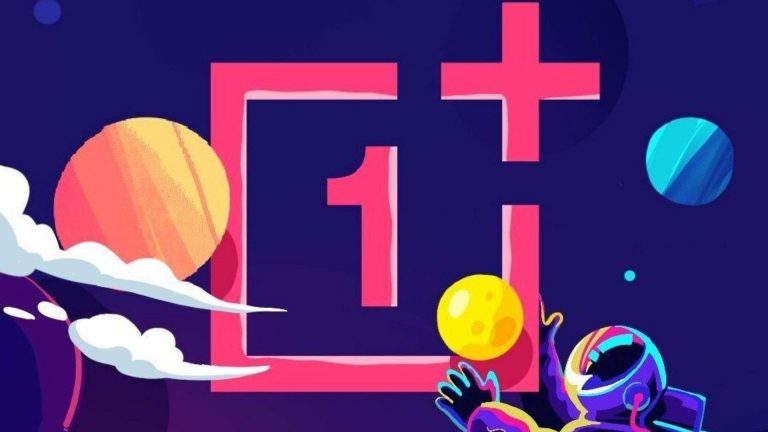 ستقوم بتقليد باقي الشركات أيضًا .. OnePlus تستعد لإطلاق هاتفها الذي يدعم العملات الرقمية المشفّرة !