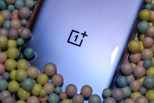 تسريبات جديدة تخبرنا ببعض التفاصيل الخاصّة بهاتف OnePlus 9T .. لا يوجد 9T Pro هذا العام !