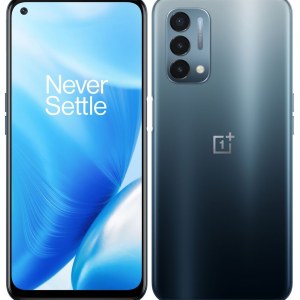 OnePlus Nord N200 5G | ون بلاس نورد إن 200 5 جي