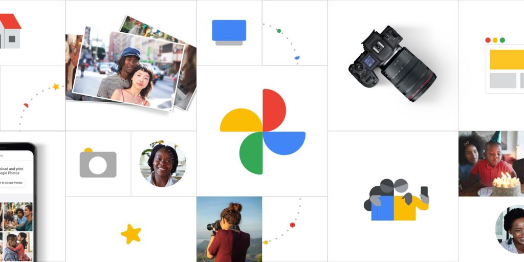 ميّزات في Google Photos تسمح لك بالعثور على الصور الملتقطة في يوم محدّد ميّزات في Google Photos تسمح لك بالعثور على الصور الملتقطة في يوم محدّد