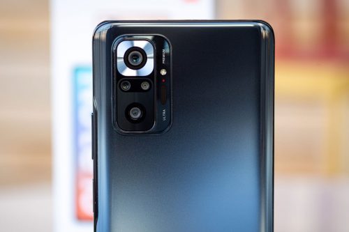 أبرز مشاكل Redmi Note 10 Pro وحلولها
