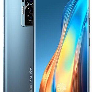 Tecno Phantom X | تكنو فانتوم إكس