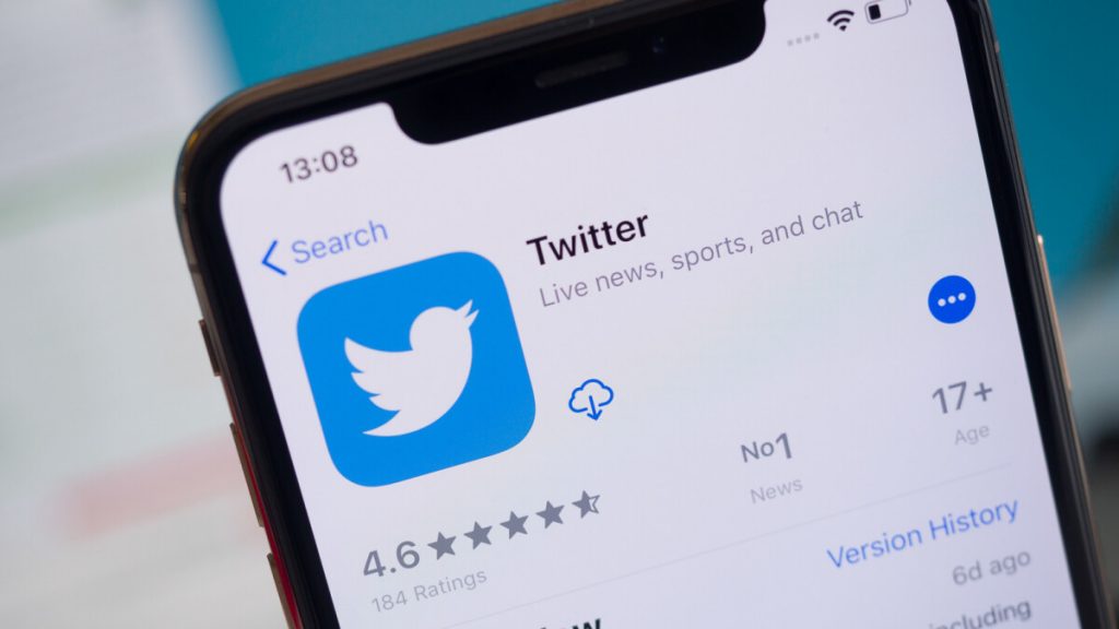 ميّزات جديدة قادمة إلى Twitter .. تشمل الحد من قدرات المنشن والإشعارات المزعجة