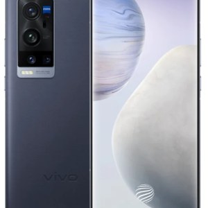 vivo X60t Proplus | فيفو إكس 60 تي برو بلاس