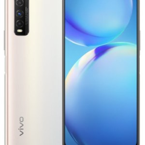 vivo Y70t | فيفو في 70 تي