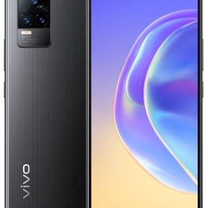 vivo V21e 5G | فيفو في 21 اي 5 جي
