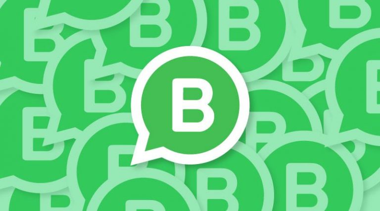 ميّزة تجريبية جديدة توفّر إزالة معلومات التوفر والاتصال الخاصّة بحسابات الأعمال على WhatsApp