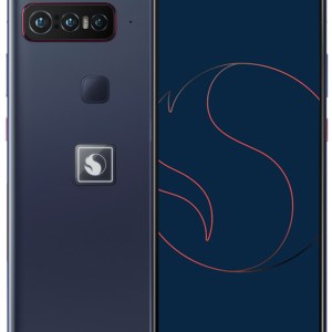 Asus Smartphone for Snapdragon Insiders | اسوس سمارت فون سناب دراجون إنسايدرز