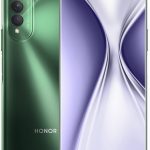 Honor X20 SE | هونور إكس 20 إس إي