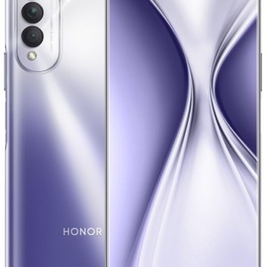 Honor X20 SE | هونور إكس 20 إس إي