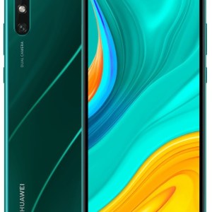 Huawei Enjoy 10e | هواوي إنجوي 10 إي