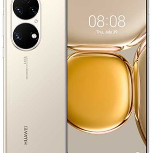 Huawei P50 | هواوي بي 50
