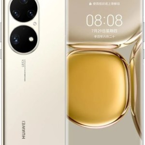 Huawei P50 Pro | هواوي بي 50 برو