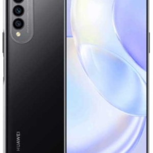 Huawei nova 8 SE Youth | هواوي نوفا 8 إس إي يوث