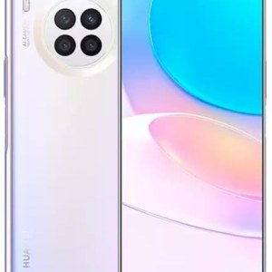 Huawei nova 8i | هواوي نوفا 8 أي