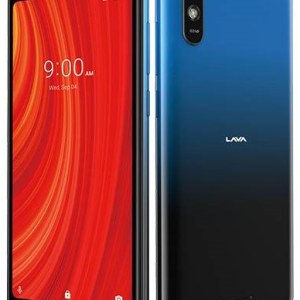 Lava Z61 Pro | لافا زيد 61 برو