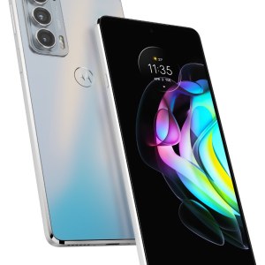 Motorola Edge 20 | موتورولا إيدج 20