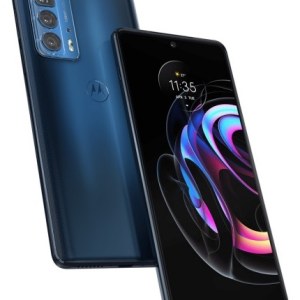 Motorola Edge 20 Pro | موتورولا إيدج 20 برو