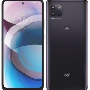 Motorola one 5G UW ace | موتورولا ون 5 جي UW إيس
