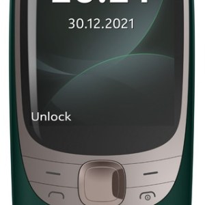 Nokia 6310 2021 | نوكيا 6310 2021