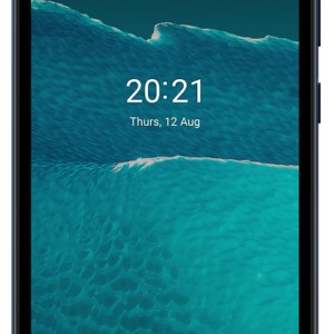 Nokia C1 2nd Edition | نوكيا سي 1 النسخة الثانية