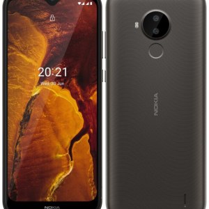 Nokia C30 | نوكيا سي 30