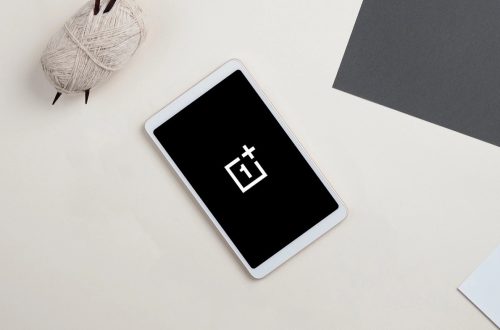 OnePlus في طريقها لاقتحام قطّاع آخر.. استعدّوا لاستقبال جهاز OnePlus اللوحي الأول