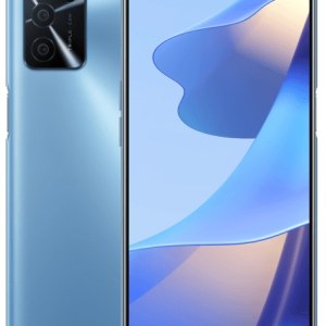 Oppo A16 | اوبو إيه 16
