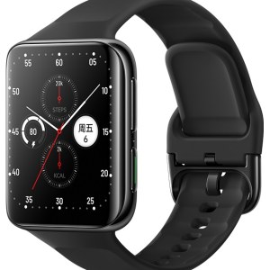 Oppo Watch 2 | اوبو ووتش 2