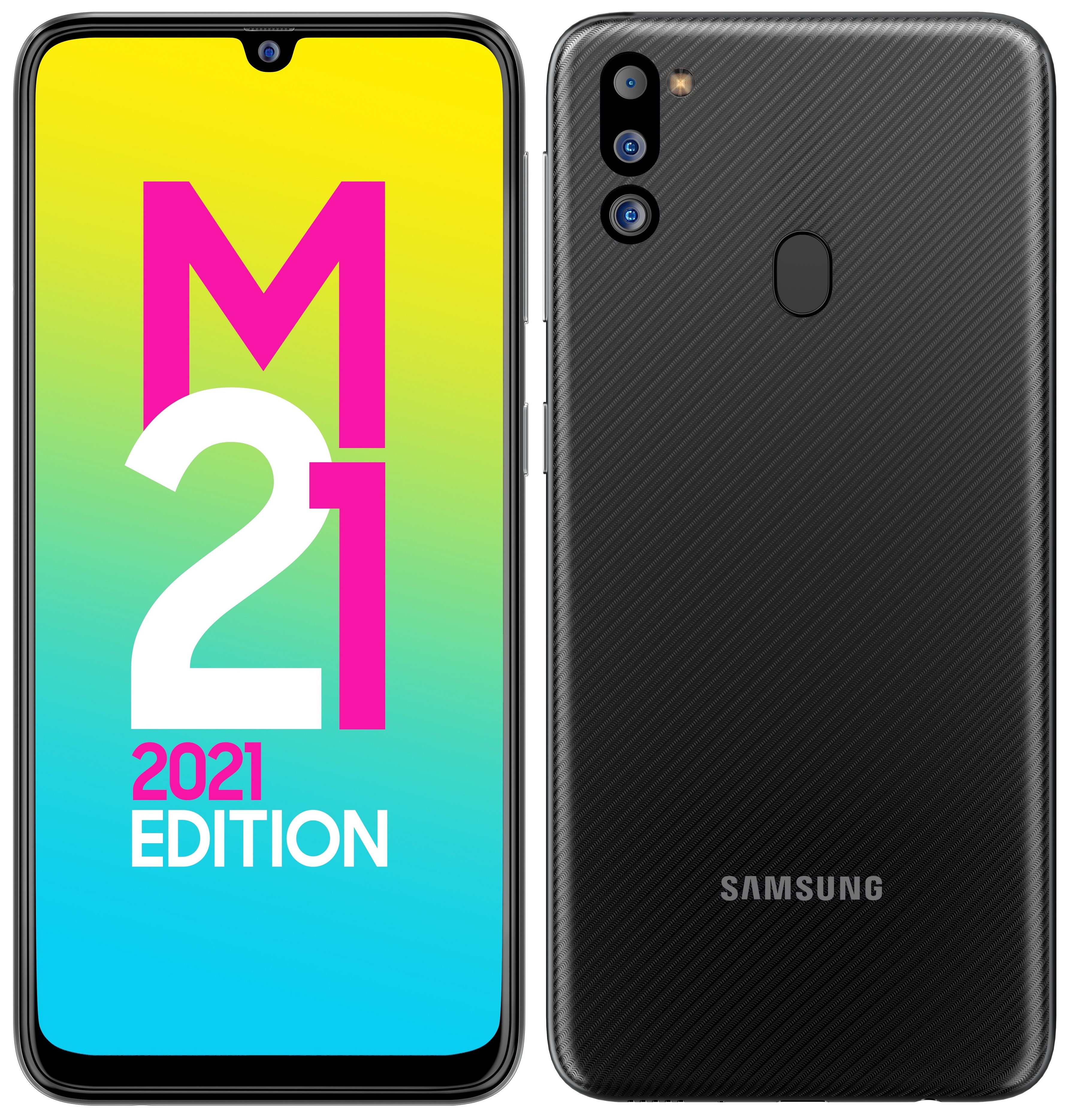 Галакси м 21. Смартфон Samsung Galaxy m21. Galaxy m21 2021. Samsung m21 Edition 2021. Самсунг м21 2022.