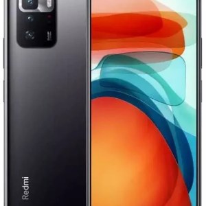 Xiaomi Poco X3 GT | شاومي بوكو إكس 3 جي تي