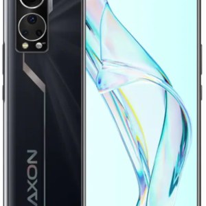 ZTE Axon 30 5G | زد تي إيه إكسون 30 5 جي