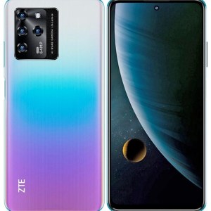 ZTE Blade V30 | زد تي ايه بليد في 30