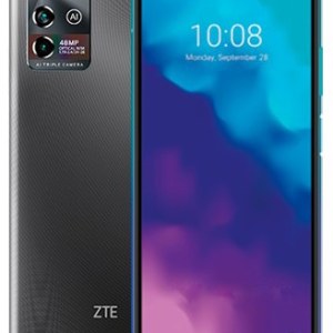 ZTE Blade V30 Vita | زد تي ايه بليد في 30 فيتا