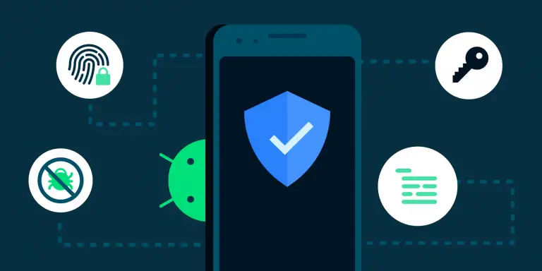 كيف تحمي هاتف Android الخاص بك وتحافظ عليه آمنًا قدر الإمكان؟