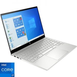 HP ENVY 14-eb0001nx Laptop