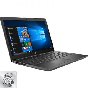 HP Notebook 15-da2026nx Laptop
