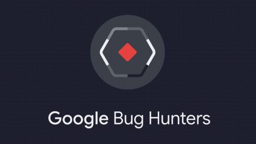 تعرّفوا على Bug Hunters المنصّة الثغرات الأمنية التي أطلقتها Google