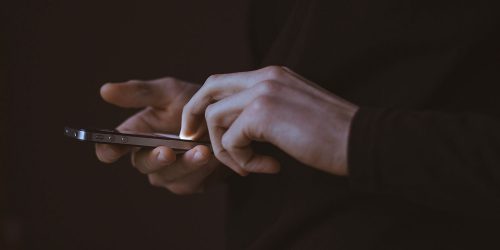 سرقة هواتف iPhone بهدف الوصول إلى البيانات المصرفية.. هذا ما يحدث في البرازيل في هذه الأثناء !