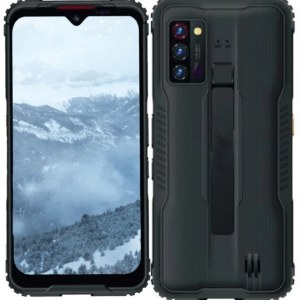 Energizer Hard Case G5 | إنرجايزر هارد كيس جي 5