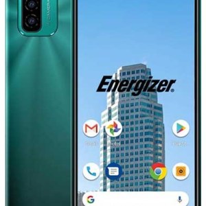 Energizer U680S | إنرجايزر يو 680 إس