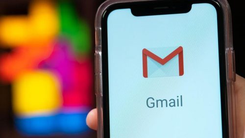 كيف نقوم بإيقاف التصفّح داخل التطبيق In-app browsing لتطبيق Gmail على هواتف Android؟