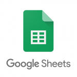 كيفية دمج الخلايا في Google Sheets لنسخة الويب  أو على هاتفك الذكي