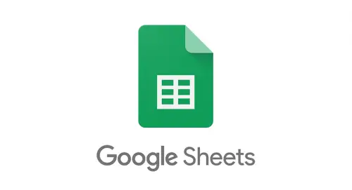 كيفية دمج الخلايا في Google Sheets لنسخة الويب  أو على هاتفك الذكي