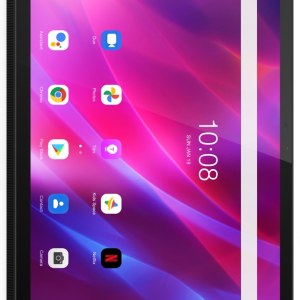 Lenovo Yoga Tab 13 | لينوفو يوجا تاب 13