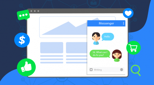 كيف تقوم بإخفاء حالة الاتصال وتجعلها Offline على Facebook و Messenger ؟
