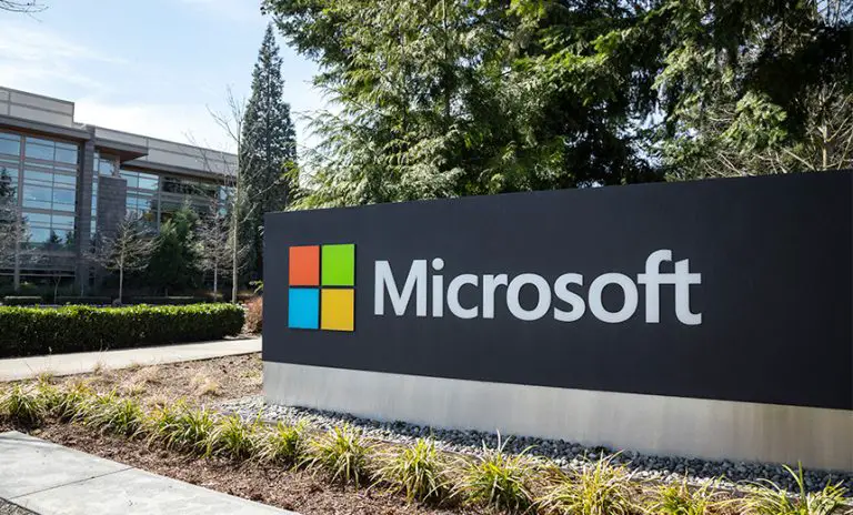 شركة Microsoft تستحوذ على RiskIQ في خطوة جديدة لتطوير خدماتها من الناحية الأمنية
