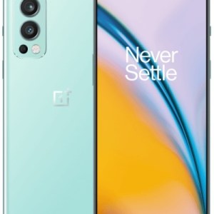 OnePlus Nord 2 5G | ون بلاس نورد 2 5 جي