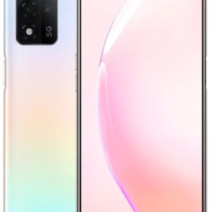 Oppo A93s 5G | اوبو إيه 93 5 جي