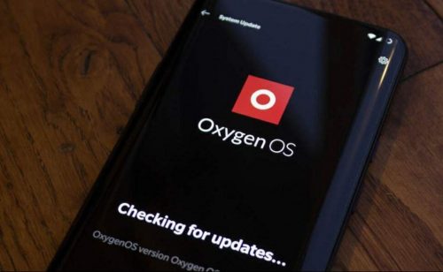 بعد أن تكاملت الشركات مع بعضها .. One Plus و Oppo تعملان على دمج أنظمة التشغيل أيضًا